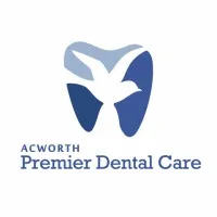 Acworth Premier Dental Care