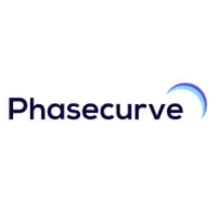Phasecurve Technologies Ltd