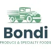 Bondi Produce and Specialty Foods Bondi Produce and Specialty Foods