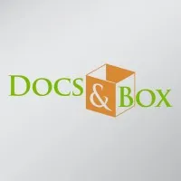 Docs&Box