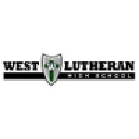 West Lutheran High School