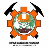 HMTP-ITY