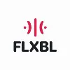FLXBL FLXBL