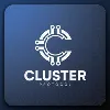 Cluster Protocol Cluster Protocol