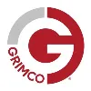 Grimco, Inc. Grimco, Inc.