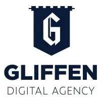 Gliffen Digital Agency