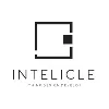 Intelicle Ltd Intelicle Ltd