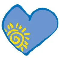 The Children's Room - Caring grief support for children, teens and families