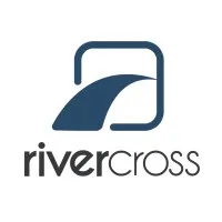 RiverCross Global