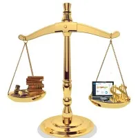 From Lawyer to Law Firm From Lawyer to Law Firm