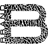 Brand B Sports