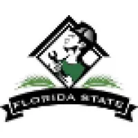 Florida State Restoration Services Inc.