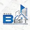 BEST ESTIMATORS LLC. BEST ESTIMATORS LLC.