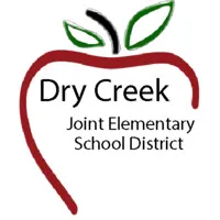 Dry Creek Joint Elementary School District Dry Creek Joint Elementary School District