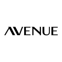 Avenue Elite Properties