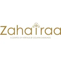 Zahairaa