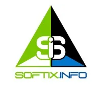 Softix Info Pvt. Ltd. Softix Info Pvt. Ltd.