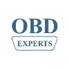 OBD Experts OBD Experts