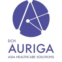 DCH Auriga