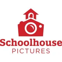 Schoolhouse Pictures