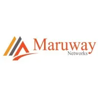 Maruway Networks