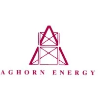 Aghorn Energy, Inc.