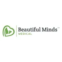 Beautiful Minds Medical