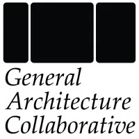 General Architecture Collaborative