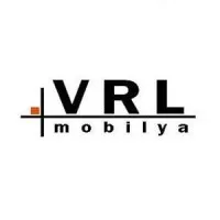 VRL Mobilya Sanayi