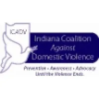 Indiana Coalition Against Domestic Violence
