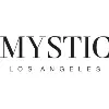 Mystic, Inc.