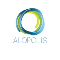 Alopolis