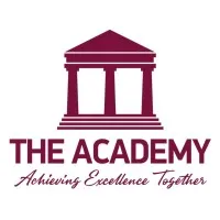 THE ACADEMY