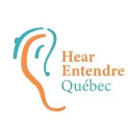 Hear Entendre Québec Hear Entendre Québec