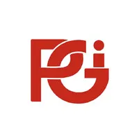 Property Gulf