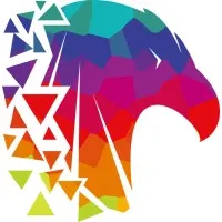 Digital Aquila – Braze & Salesforce Partner