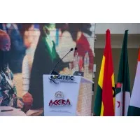 Ghana International Trade and Finance Conference (GITFiC)