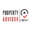 Property Advisor Turkey Property Advisor Turkey
