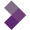 Purple Drive Technologies Purple Drive Technologies