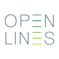 Open Lines Speech and Communication PC