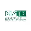 Magyar Agrár- és Élettudományi Egyetem (MATE) Magyar Agrár- és Élettudományi Egyetem (MATE)