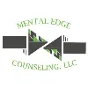 Mental Edge Counseling, LLC