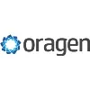 Oragen Oragen
