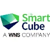 The Smart Cube The Smart Cube