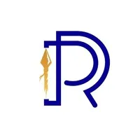 PR STUDY ABROAD PR STUDY ABROAD