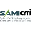 SAMI CMI Defence Systems LLC SAMI CMI Defence Systems LLC