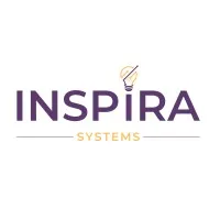 Inspira Systems Inspira Systems