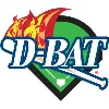 D-BAT Academies D-BAT Academies