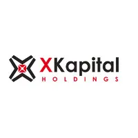 XKapital Holdings Inc