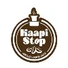Kaapi Stop Kaapi Stop